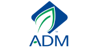 ADM
