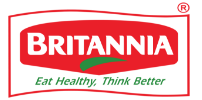 Britannia Industries