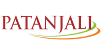 Patanjali